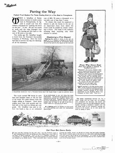 1911 'The Packard' Newsletter-058.jpg